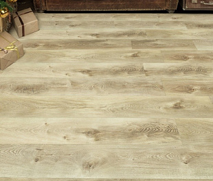 SPC Alpine Floor Premium XL Дуб песчаный ECO 7-10 MC