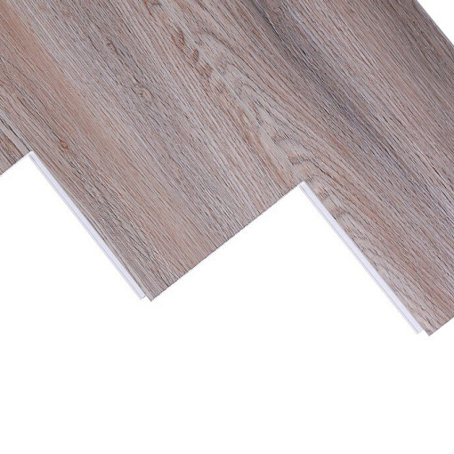 SPC ламинат Evofloor Parquet - Kampena (Паркет Кампена) P3040-4 - 9