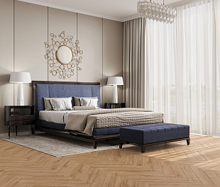 Ламинат JOSS BEAUMONT GUSTO ГОЙЕР