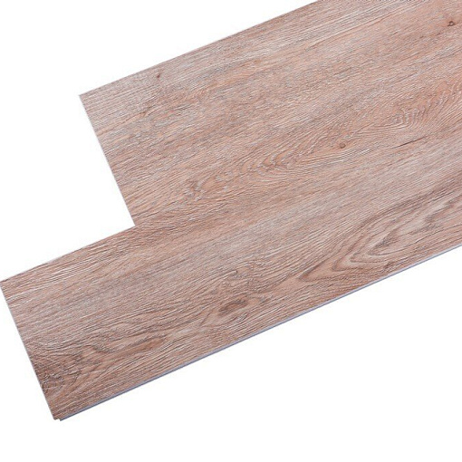 SPC ламинат Evofloor Life S018 Oak Flores - Дуб Флорес - 5