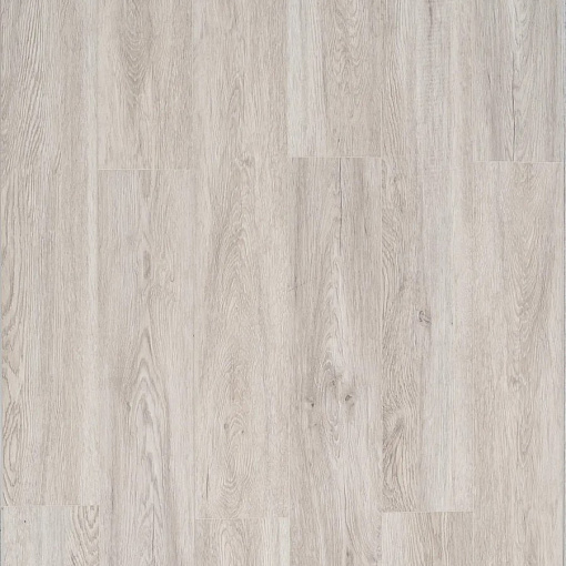 Каменно-полимерные полы SPC My Step Aqua Sado MSA39 - 1