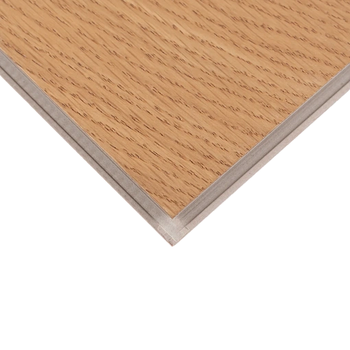 SPC паркет My Step Aqua Wood MSV09H Натур (Natur) - 5