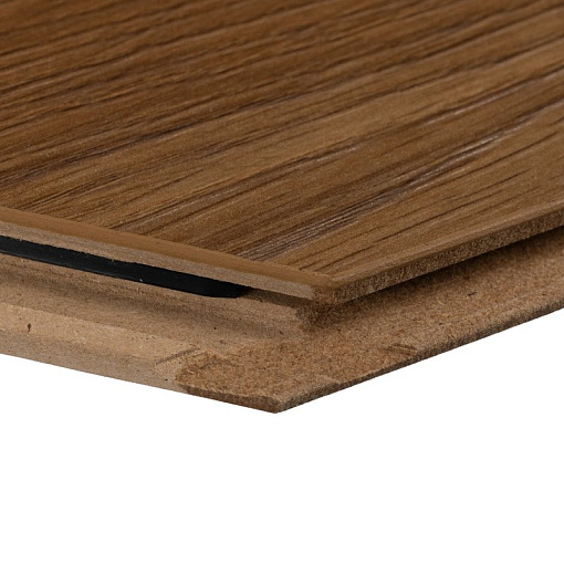 Ламинат My Step Херрингбон Шеврон (Herringbone Chevron) Нола MS6312 - 4