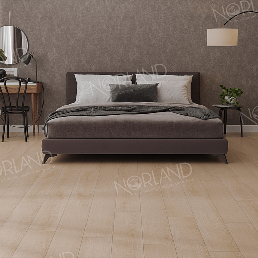Ламинат Norland Elegant Дуб Дол LF301-03