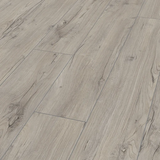 M1223 OUT Ламинат/Kronotex/MY FLOOR/Villa AC5/33 4V 12mm/Chestnut Sauvignon (Каштан Совиньон)
