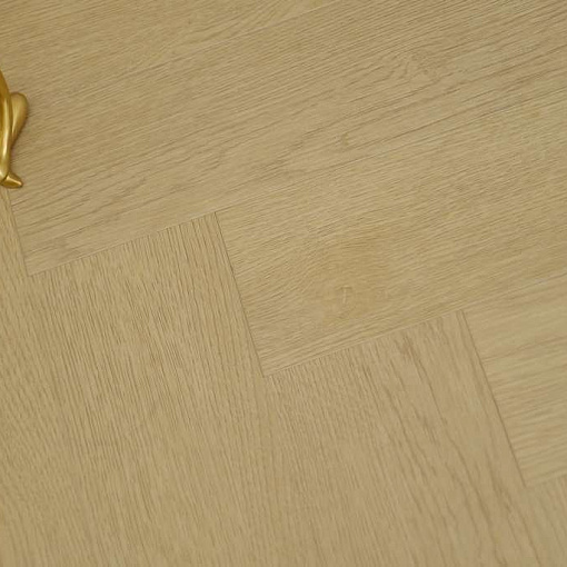 SPC ламинат Evofloor Parquet - Planier (Планье) DN3216-9 - 4