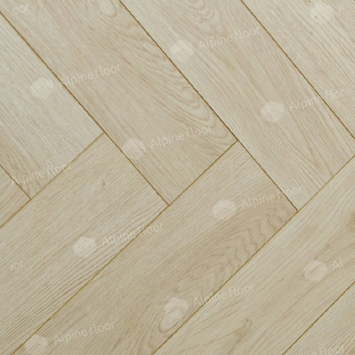 Ламинат Alpine Floor Herringbone 12 Дуб Сардиния LF105-02 - 3