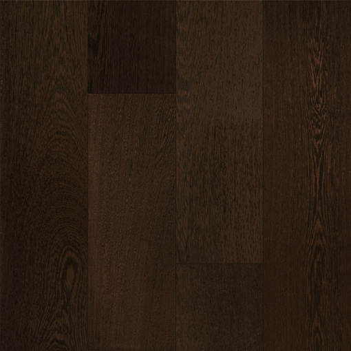 Кварцевый паркет Quartz Parquet Штучный паркет 44-550-64 Венге Африканский - 2
