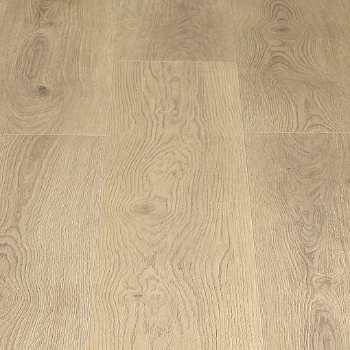 Ламинат MSPC Stone Floor Дуб Раннее утро 91799-2 MP - 2