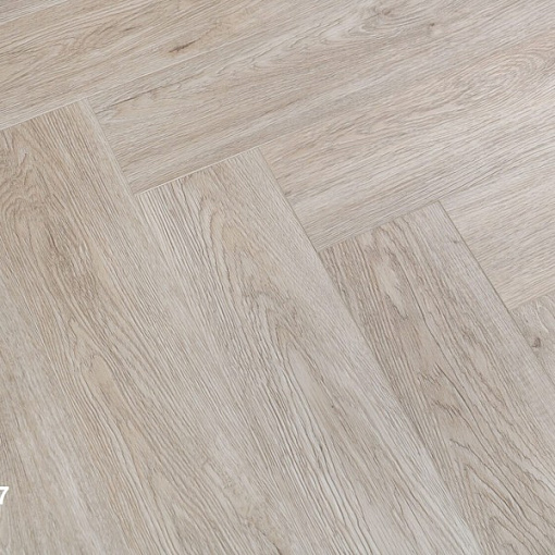 SPC ламинат Skalla Дуб Драммен (Oak Drammen) EX107