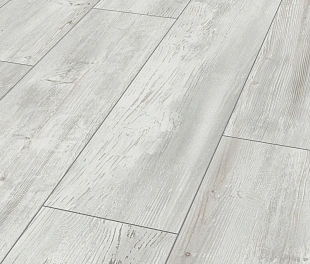MV849 Ламинат/Kronotex/MY FLOOR/Cottage244 AC5/32 4V 8mm/Spruce Palmer (Пихта Палмер)