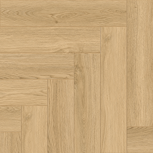 Ламинат Norland Elegant Herringbone Дуб Борео LF303-32 - 3