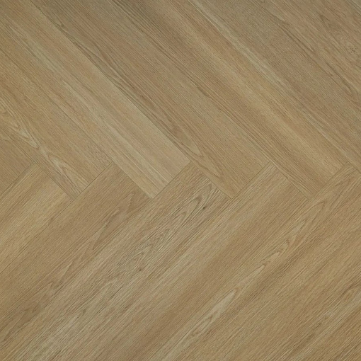 Ламинат My Step Херрингбон 12 мм Пилар MS4712 - 1