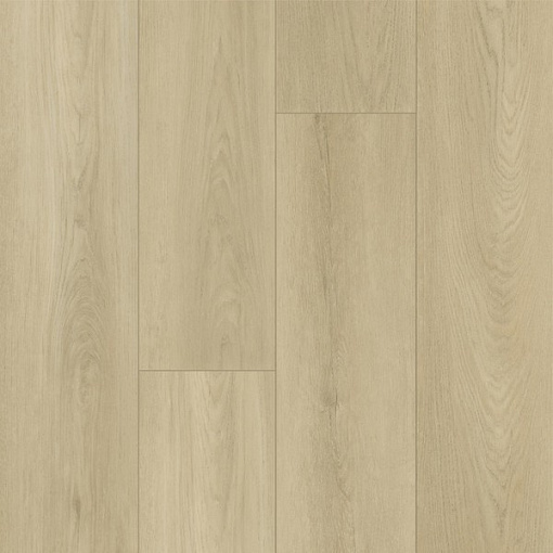 Кварцевый SPC ламинат Fargo Bevel 50-6191-3 Дуб Манчестер
