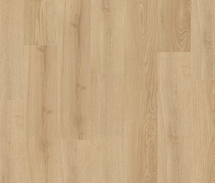 LVT плитка Bonkeel Дискостар Эрапшн