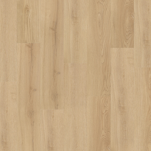 LVT плитка Bonkeel Дискостар Эрапшн