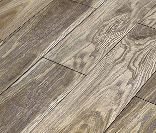 Инженерная доска Parento Graffio ЭСПЕРО