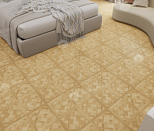 SPC Alpine Floor Parquet Sirocco PARQUET SIROCCO Версаль ECO 25-1