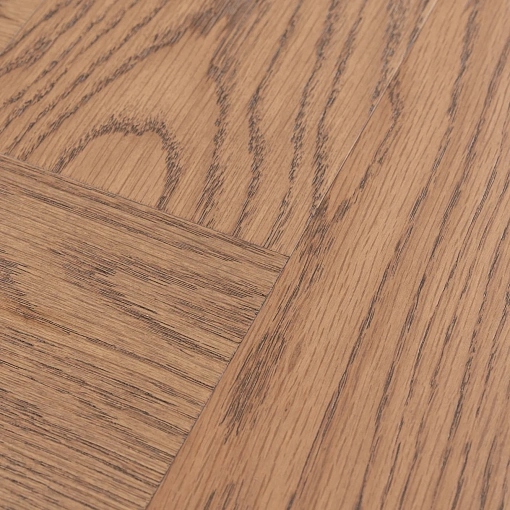 SPC паркет My Step Aqua Wood MSV15H Стро (Straw) - 1