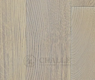 Инженерная доска Challe Дуб Кружево (Oak Lace)