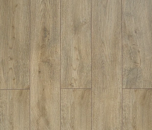 Ламинат My Floor Chalet Конкрет серый M1025