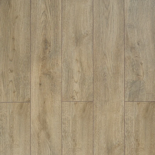 Ламинат My Floor Chalet Конкрет серый M1025