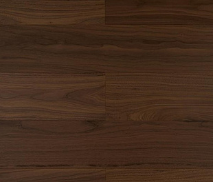 D3712 Ламинат/Kronopol/Platinium/Milo Aqua Block AC4/32 1380х191х8mm/Athena Walnut