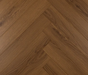 Ламинат My Step Херрингбон 8 мм Форза MS7508