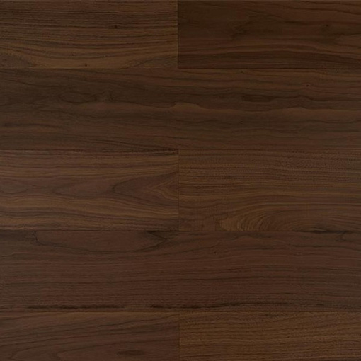D3712 Ламинат/Kronopol/Platinium/Milo Aqua Block AC4/32 1380х191х8mm/Athena Walnut