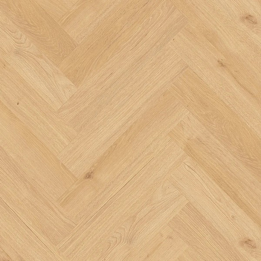 Ламинат My Step Херрингбон Манор+ Дуб Канкун MS3310