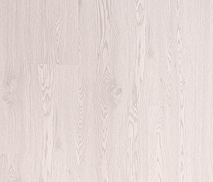 LVT плитка Bonkeel Хоумстар Хоумстар 121