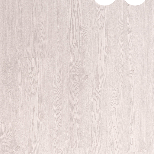LVT плитка Bonkeel Хоумстар 121