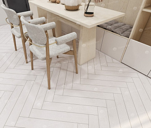 Ламинат Alpine Floor Herringbone 12 Дуб Апулия LF105-01