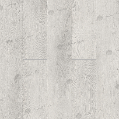 SPC Alpine Floor Premium XL Дуб Кливио ABA ECO 7-33 MC - 1
