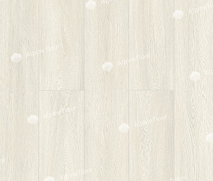 SPC Alpine Floor Intense Норвежский лес ECO 9-1 MC
