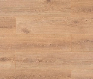 Ламинат Rooms Loft Дуб Кашмир R1019