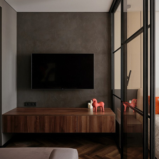 Кварцевый ламинат Fargo Parquet Дуб Кальвадос 33-62W921 градиент - 11