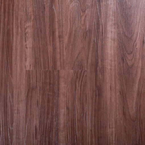 SPC плитка Evofloor Optima Click Орех Американский 567-1 Walnut Аmerican - 9