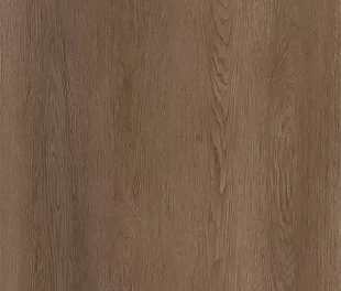 SPC ламинат Karelia Instrumental collection WOOD Trumpet (Труба) LTPL5TRUM182CL11