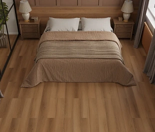 SPC Alpine Floor Titan 8 Сириус ЕСО 27-3