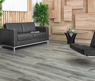 SPC Alpine Floor Grand Sequoia ГРАНД СЕКВОЙЯ НЕГАРА ECO 11-17 MC
