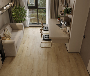 SPC Alpine Floor Titan 8 Вега ЕСО 27-2