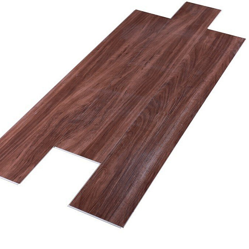 SPC плитка Evofloor Optima Click Орех Американский 567-1 Walnut Аmerican - 8