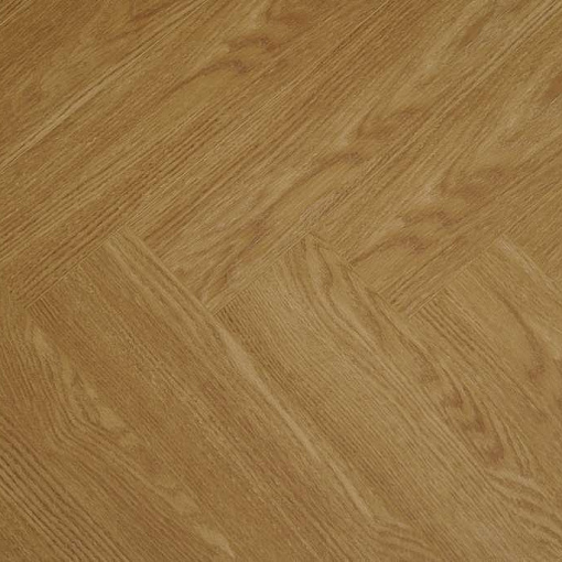 SPC ламинат Evofloor Parquet - Lanterna (Лантерна) DN8934-1 - 7