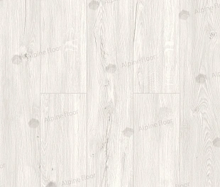 SPC Alpine Floor Sequoia Секвойя Light ЕСО 6-3 SPC