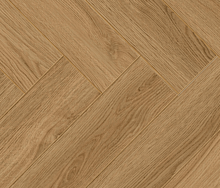 Ламинат Norland Elegant Strong Herringbone Дуб Наксос LF304-36
