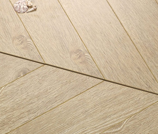 HDF ламинат Skalla Дуб Аремарк (Oak Aremark) CH1010