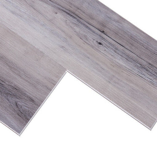 SPC плитка Evofloor Optima Click Дуб Индиго 633-1 Оak Indigo - 8