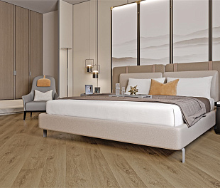 SPC Alpine Floor Grand Sequoia Village Вайпуа ECO 11-1907 MC
