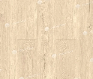 SPC Alpine Floor Sequoia Секвойя Классик ЕСО 6-10 SPC